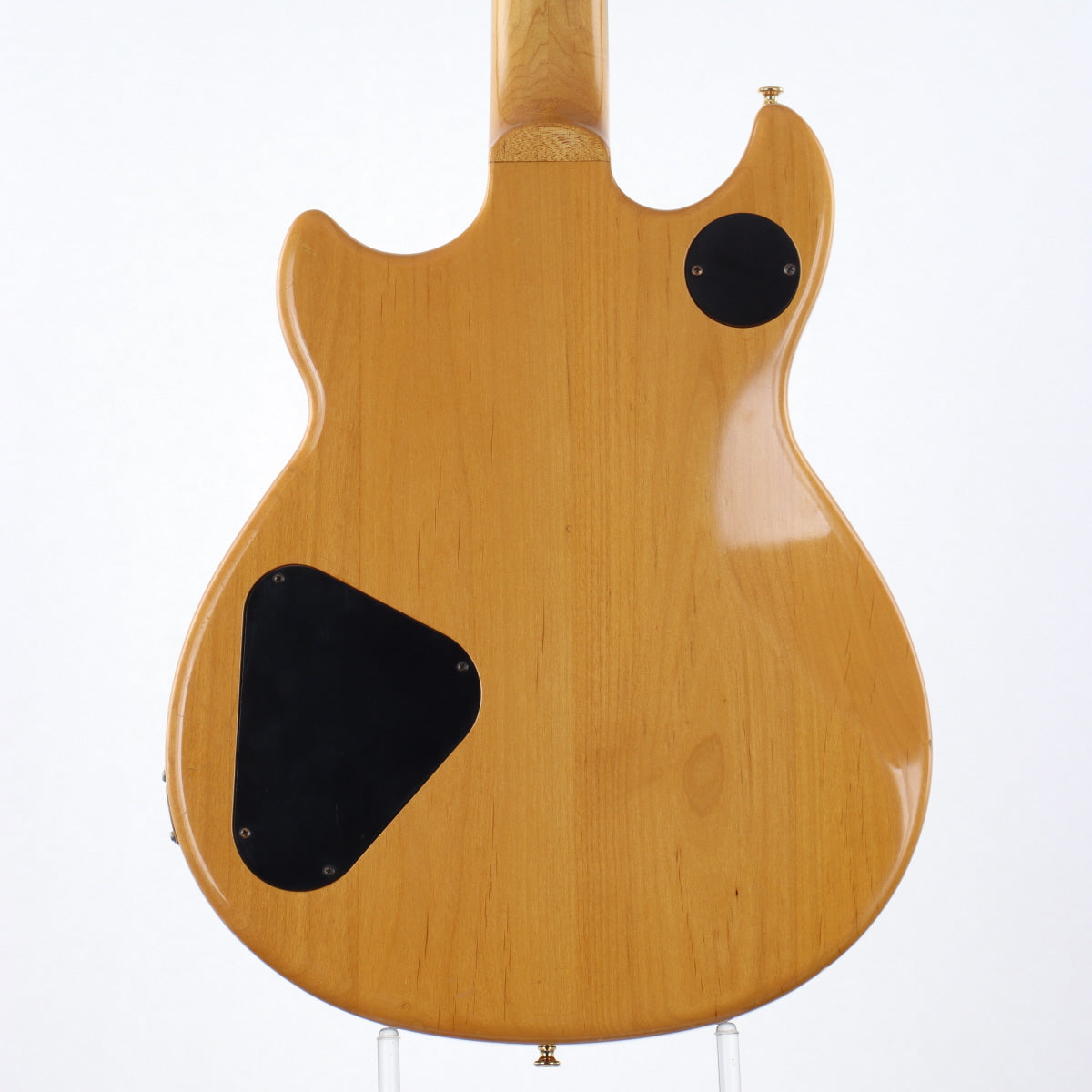 [SN 001514] USED YAMAHA / Super Fighter SF1000 Yellow Natural [12]