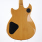 [SN 001514] USED YAMAHA / Super Fighter SF1000 Yellow Natural [12]