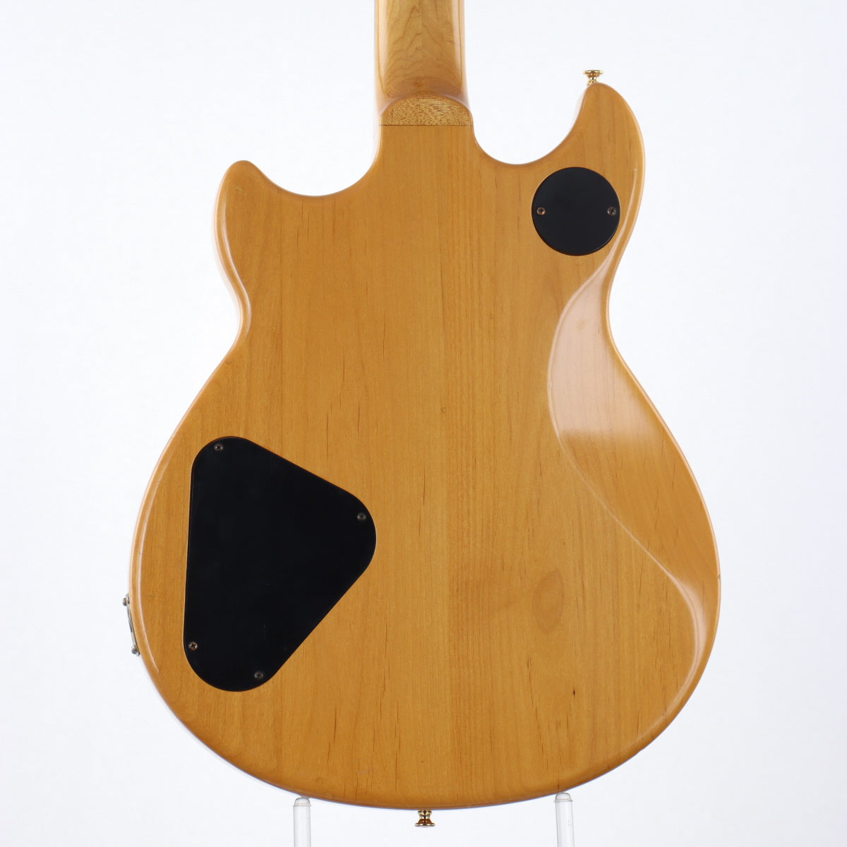 [SN 001514] USED YAMAHA / Super Fighter SF1000 Yellow Natural [12]