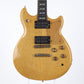 [SN 001514] USED YAMAHA / Super Fighter SF1000 Yellow Natural [12]