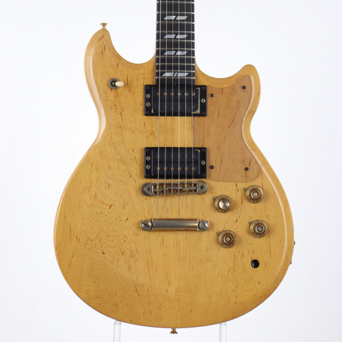 [SN 001514] USED YAMAHA / Super Fighter SF1000 Yellow Natural [12]