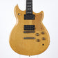 [SN 001514] USED YAMAHA / Super Fighter SF1000 Yellow Natural [12]