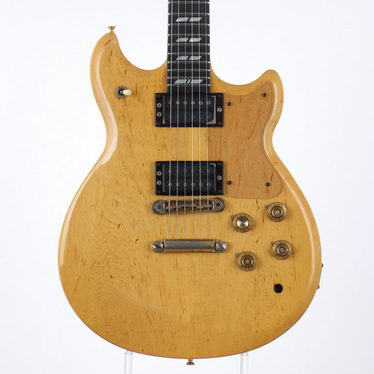 [SN 001514] USED YAMAHA / Super Fighter SF1000 Yellow Natural [12]