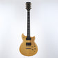 [SN 001514] USED YAMAHA / Super Fighter SF1000 Yellow Natural [12]