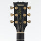 [SN 001514] USED YAMAHA / Super Fighter SF1000 Yellow Natural [12]