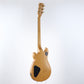 [SN 001514] USED YAMAHA / Super Fighter SF1000 Yellow Natural [12]