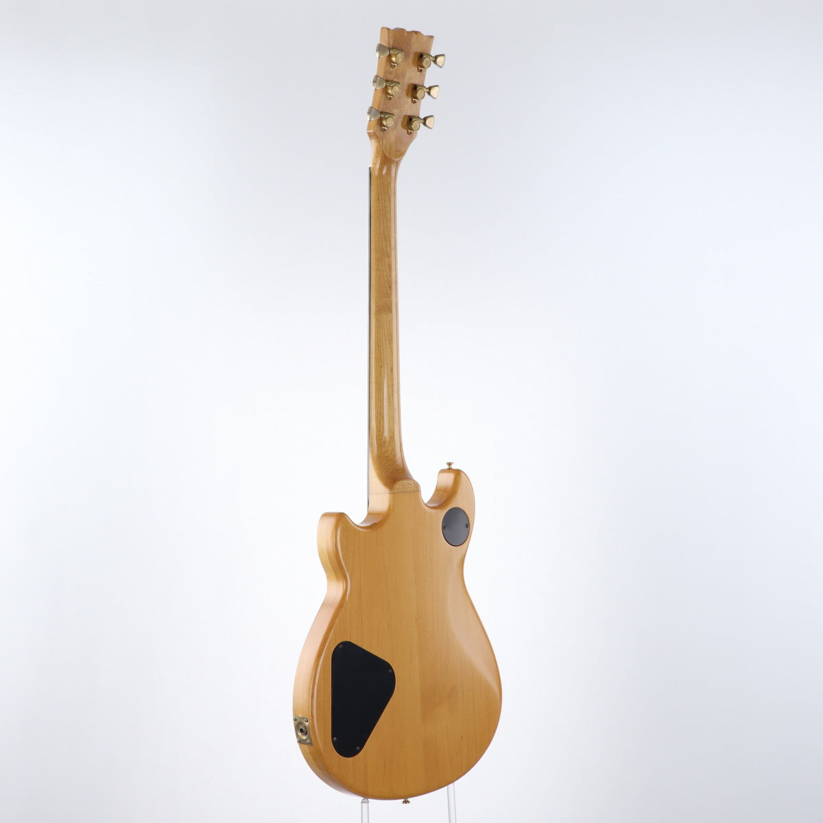[SN 001514] USED YAMAHA / Super Fighter SF1000 Yellow Natural [12]