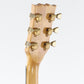 [SN 001514] USED YAMAHA / Super Fighter SF1000 Yellow Natural [12]