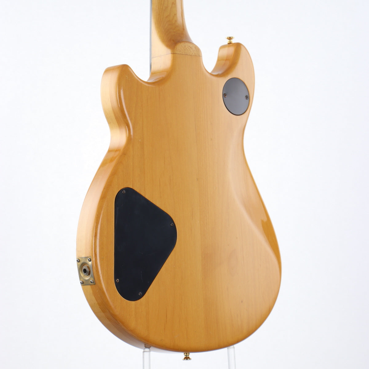 [SN 001514] USED YAMAHA / Super Fighter SF1000 Yellow Natural [12]
