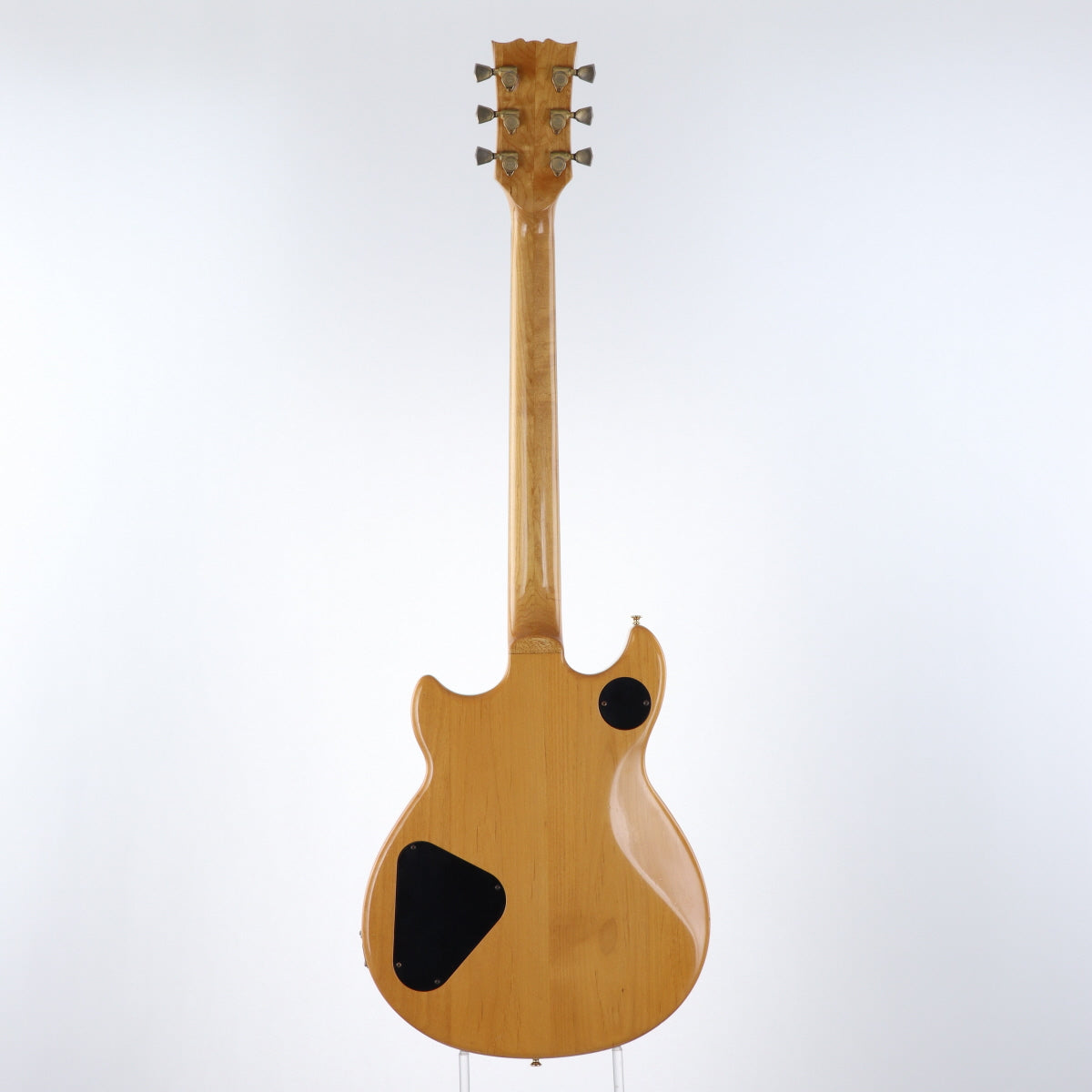 [SN 001514] USED YAMAHA / Super Fighter SF1000 Yellow Natural [12]