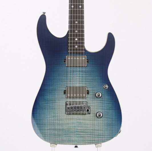 [SN 358] USED ADDICTONE CUSTOM GUITARS / ARENA Rosewood Neck [03]