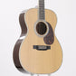 [SN 2218347] USED Martin / 000-42 Standard 2018 [09]