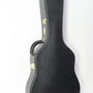 [SN 2218347] USED Martin / 000-42 Standard 2018 [09]