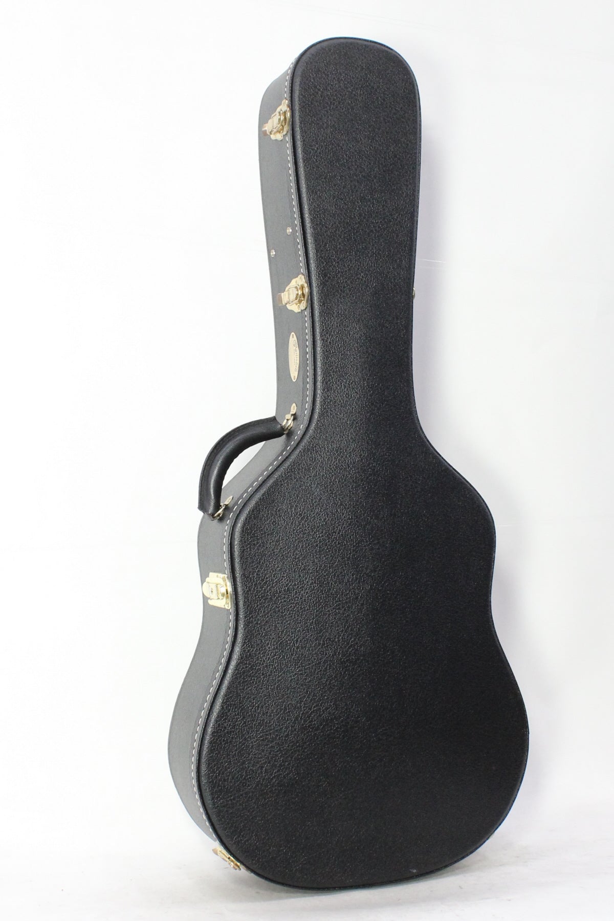 [SN 2218347] USED Martin / 000-42 Standard 2018 [09]