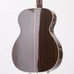 [SN 2218347] USED Martin / 000-42 Standard 2018 [09]