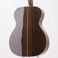 [SN 2218347] USED Martin / 000-42 Standard 2018 [09]