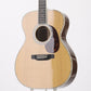 [SN 2218347] USED Martin / 000-42 Standard 2018 [09]