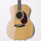 [SN 2218347] USED Martin / 000-42 Standard 2018 [09]