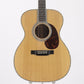 [SN 2218347] USED Martin / 000-42 Standard 2018 [09]
