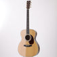 [SN 2218347] USED Martin / 000-42 Standard 2018 [09]