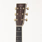 [SN 2218347] USED Martin / 000-42 Standard 2018 [09]