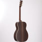 [SN 2218347] USED Martin / 000-42 Standard 2018 [09]