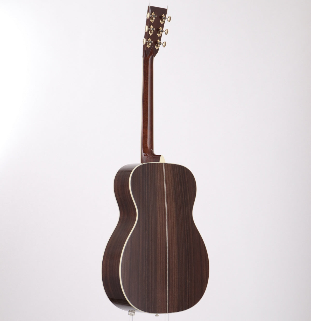 [SN 2218347] USED Martin / 000-42 Standard 2018 [09]