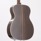 [SN 2218347] USED Martin / 000-42 Standard 2018 [09]