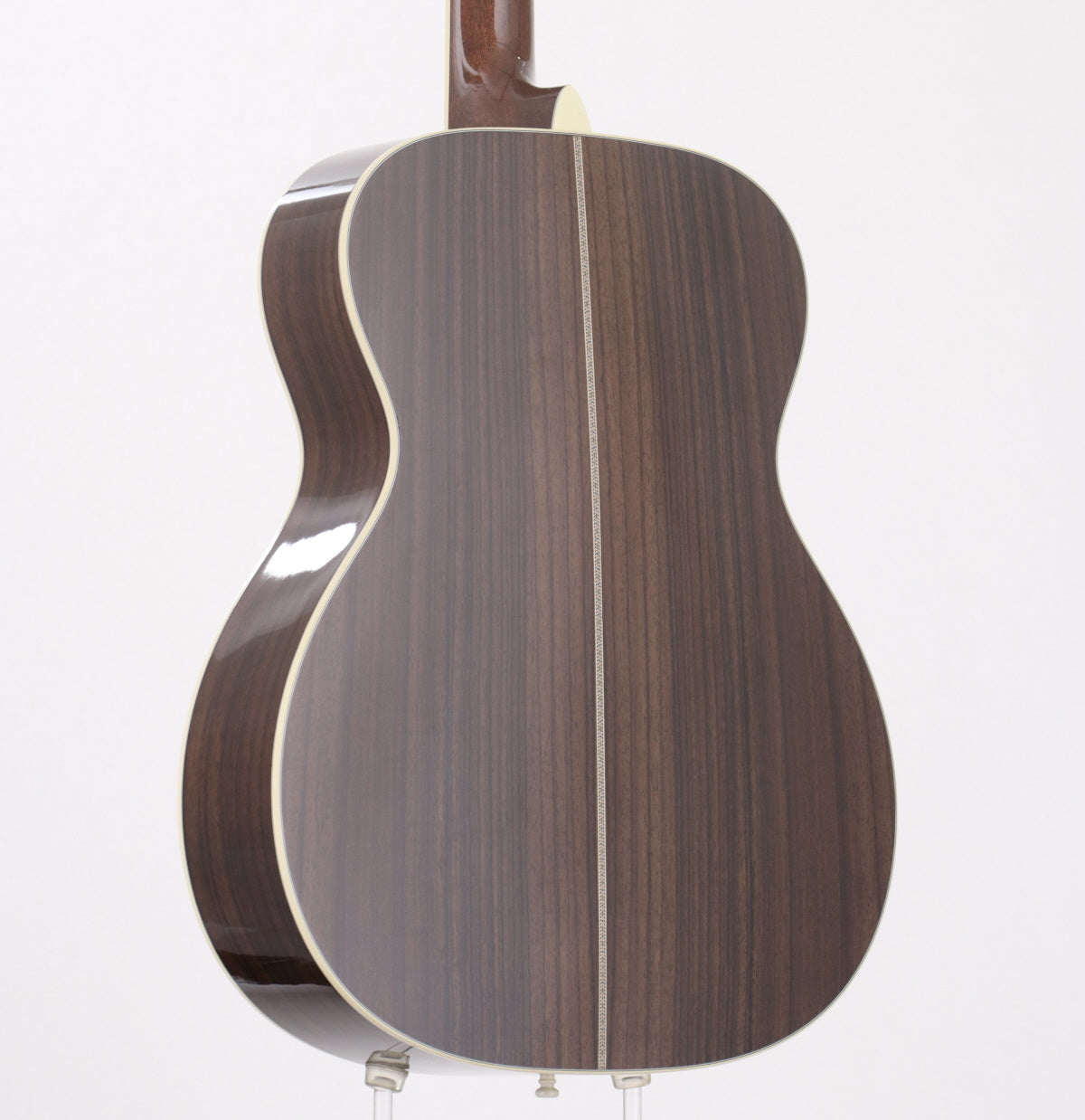 [SN 2218347] USED Martin / 000-42 Standard 2018 [09]