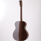 [SN 2218347] USED Martin / 000-42 Standard 2018 [09]
