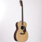 [SN 2218347] USED Martin / 000-42 Standard 2018 [09]