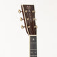 [SN 2218347] USED Martin / 000-42 Standard 2018 [09]