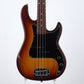 [SN CLF1811183] USED G&amp;L G&amp;L / Fullerton Deluxe LB-100 Old School Tobacco Sunburst [20]