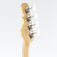 [SN CLF1811183] USED G&amp;L G&amp;L / Fullerton Deluxe LB-100 Old School Tobacco Sunburst [20]