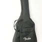 [SN GSC17001356] USED Fender / Sonoran SCE V2 Natural [09]
