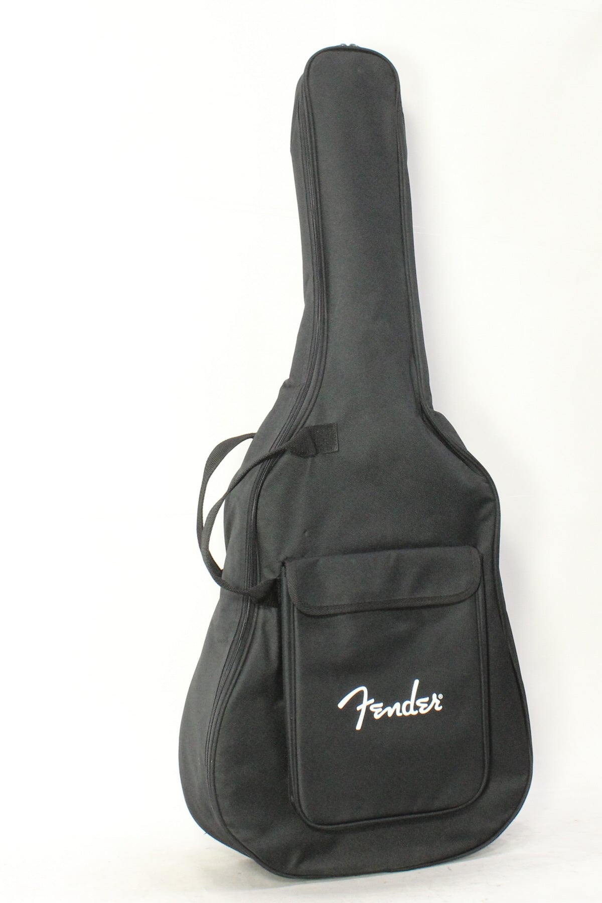 [SN GSC17001356] USED Fender / Sonoran SCE V2 Natural [09]