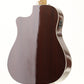 [SN GSC17001356] USED Fender / Sonoran SCE V2 Natural [09]