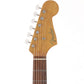 [SN GSC17001356] USED Fender / Sonoran SCE V2 Natural [09]