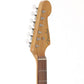[SN GSC17001356] USED Fender / Sonoran SCE V2 Natural [09]