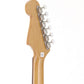 [SN GSC17001356] USED Fender / Sonoran SCE V2 Natural [09]