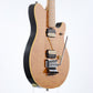 [SN G35101] USED Music Man Music Man / AXIS EX Translucent Gold [20]