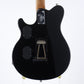 [SN G35101] USED Music Man Music Man / AXIS EX Translucent Gold [20]