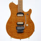 [SN G35101] USED Music Man Music Man / AXIS EX Translucent Gold [20]