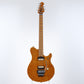[SN G35101] USED Music Man Music Man / AXIS EX Translucent Gold [20]