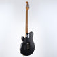 [SN G35101] USED Music Man Music Man / AXIS EX Translucent Gold [20]