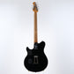 [SN G35101] USED Music Man Music Man / AXIS EX Translucent Gold [20]