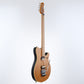 [SN G35101] USED Music Man Music Man / AXIS EX Translucent Gold [20]