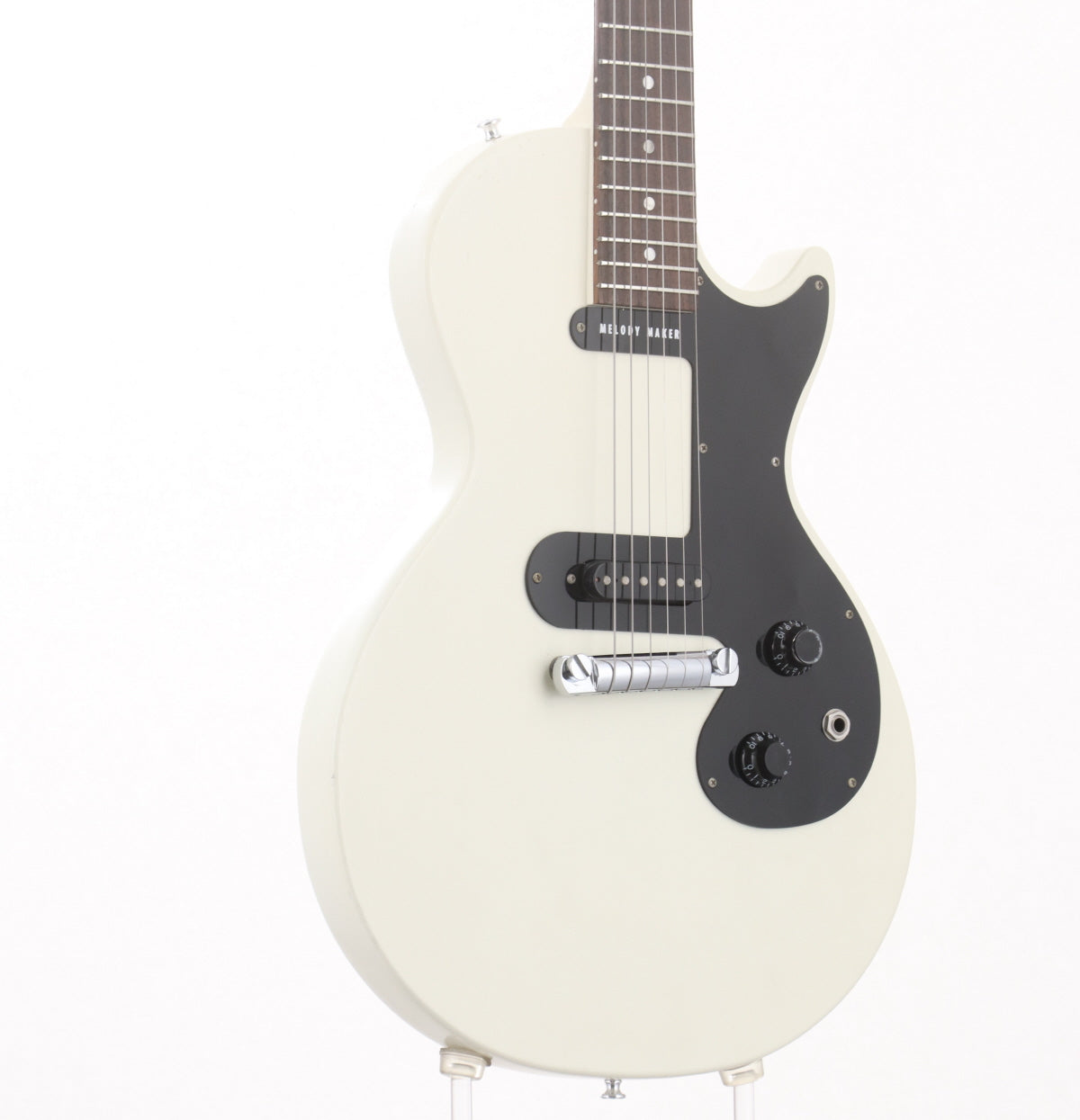 [SN 131300592] USED GIBSON USA / Melody Maker 2010 [05]