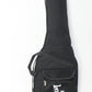[SN 131300592] USED GIBSON USA / Melody Maker 2010 [05]