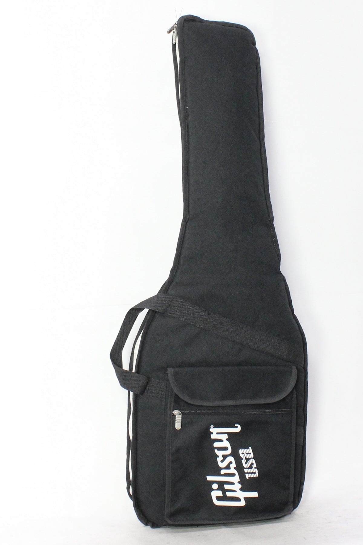 [SN 131300592] USED GIBSON USA / Melody Maker 2010 [05]